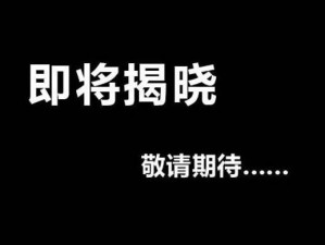 7月6日赛丽亚爱心问答答案揭晓，活动地址中心聚焦传递温暖情感交流