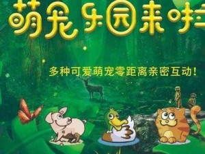 揭秘巴拉拉宠物的星级身份：几星宠物等你揭晓