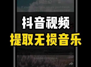 抖抈 app 入口官方，让你轻松享受高品质音乐和视频