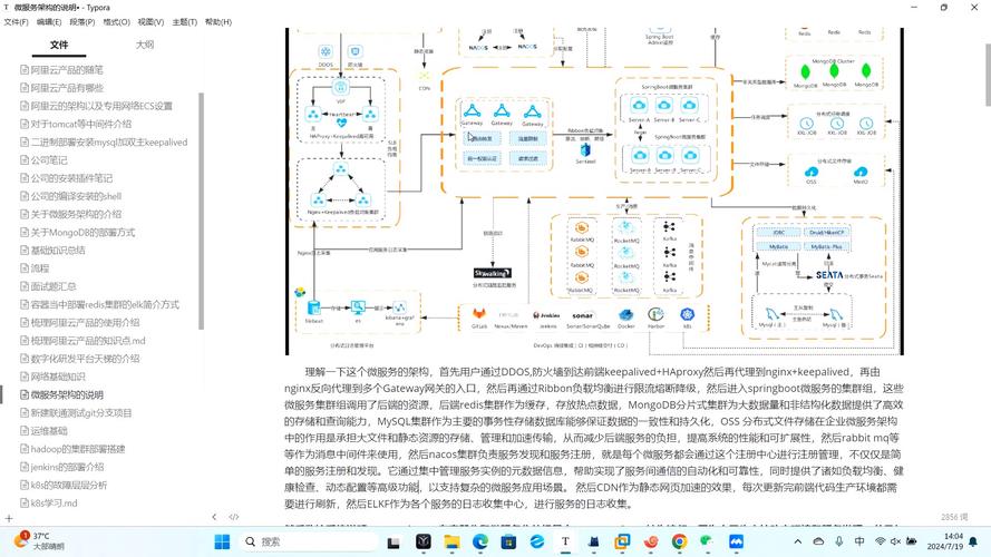 K8s 经典大全：一站式容器管理解决方案